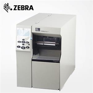 斑马Zebra 105SL条码打印机