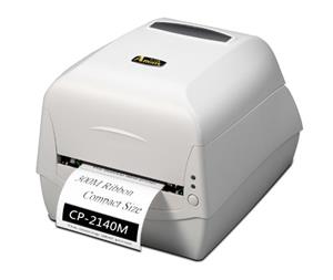 立象ARGOX CP-2140M条码打印机