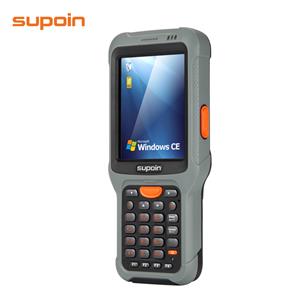 销邦Supoin SK9030医疗专用PDA数据采集器