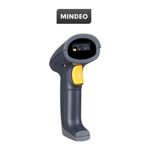 民德Mindeo MD6000X二维手持扫描枪（已停产/有货）