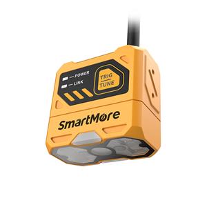 思谋SmartMore VS800P工业智能读码器