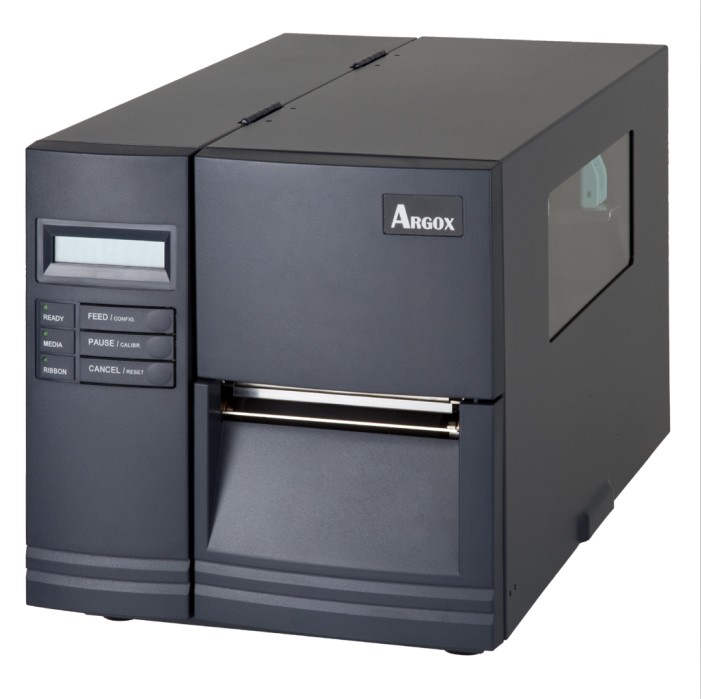立象ARGOX X-2300条码打印机