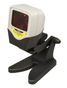 扫描英雄ScanHero 6010一维扫描平台